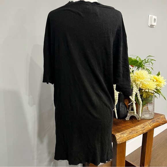 Faded Medium T-Shirt - Picture 8 of 10